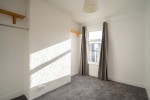 Images for Havelock Road, Gravesend, Kent, DA11 0JG