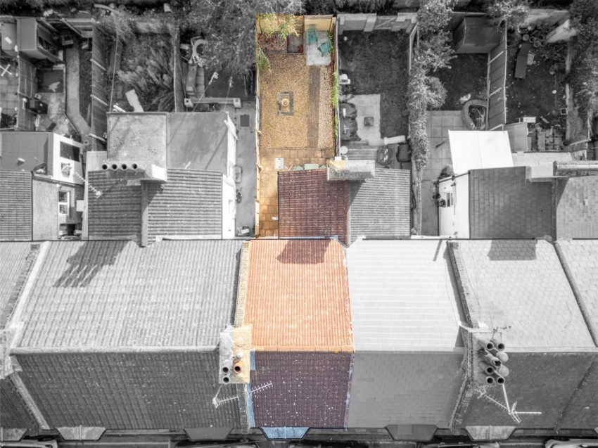 Images for Havelock Road, Gravesend, Kent, DA11 0JG