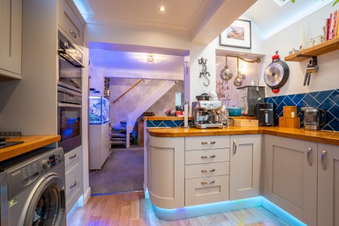 View Full Details for Coopers Road, Gravesend, DA11 7AH