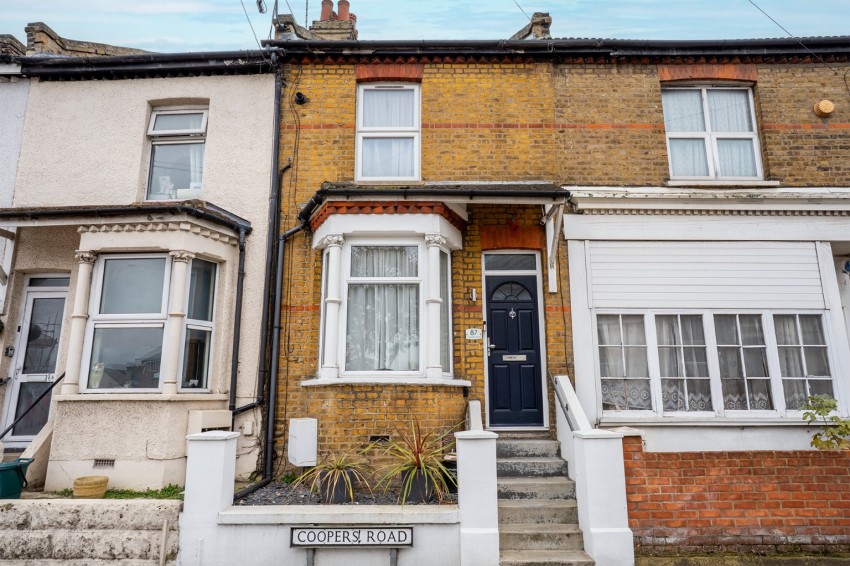 Images for Coopers Road, Gravesend, DA11 7AH