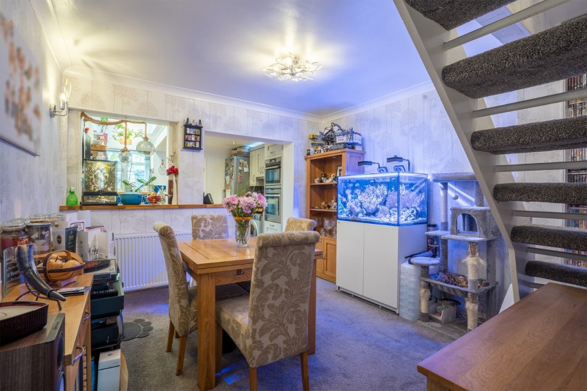 Images for Coopers Road, Gravesend, DA11 7AH