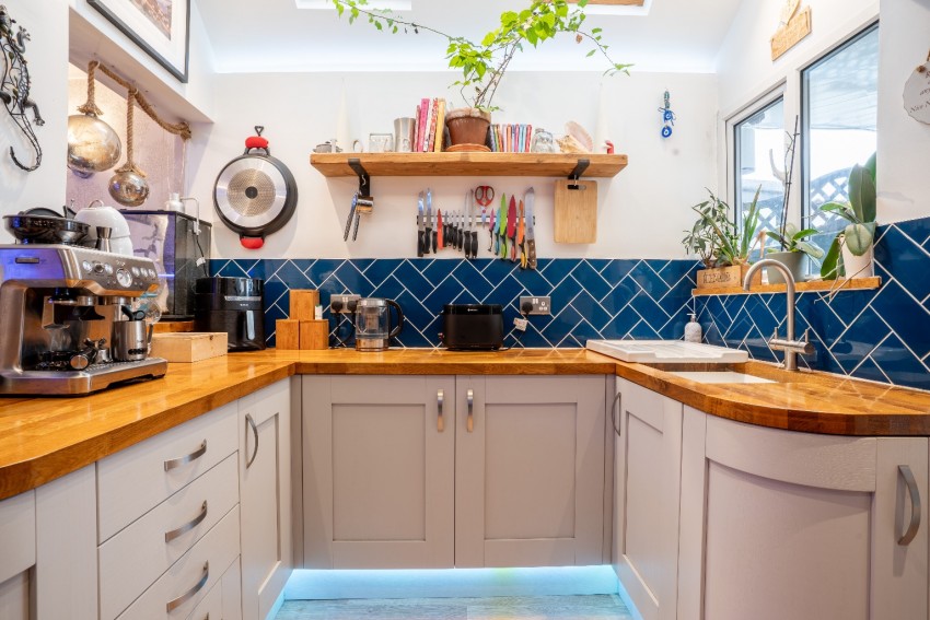 Images for Coopers Road, Gravesend, DA11 7AH