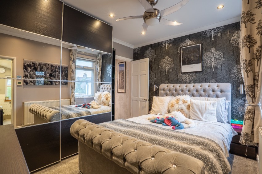 Images for Coopers Road, Gravesend, DA11 7AH