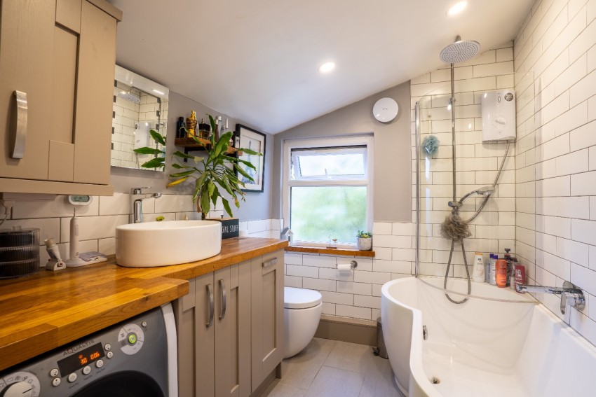 Images for Coopers Road, Gravesend, DA11 7AH