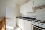 Images for London Road, Northfleet, Gravesend, Kent, DA11 9LZ
