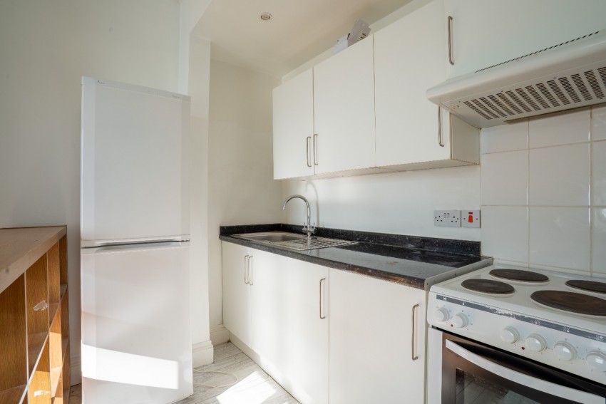 Images for London Road, Northfleet, Gravesend, Kent, DA11 9LZ