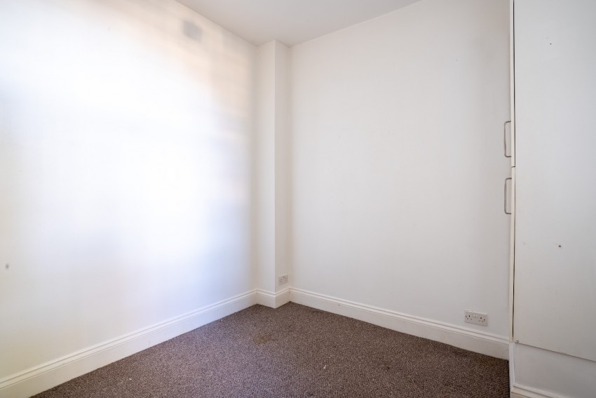 Images for London Road, Northfleet, Gravesend, Kent, DA11 9LZ