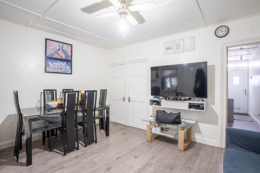 Images for Denton Street, Gravesend, Kent, DA12