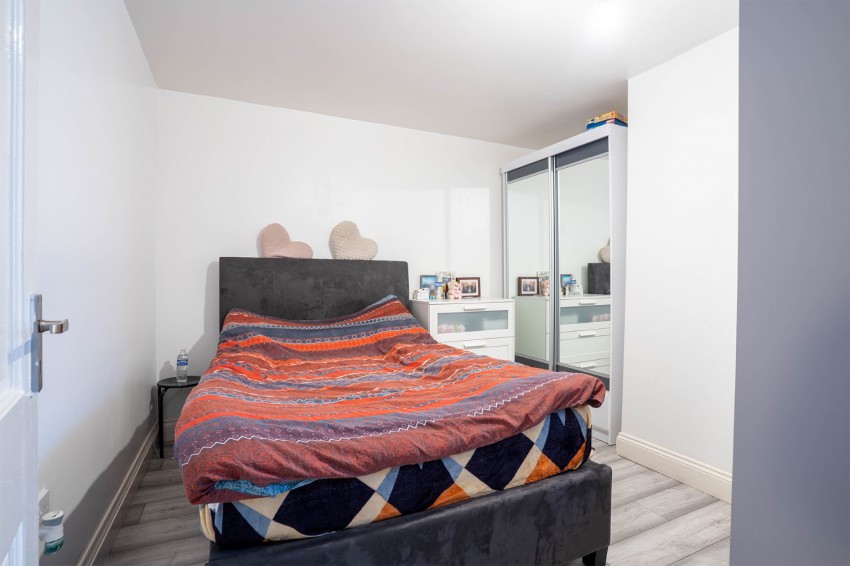 Images for Denton Street, Gravesend, Kent, DA12