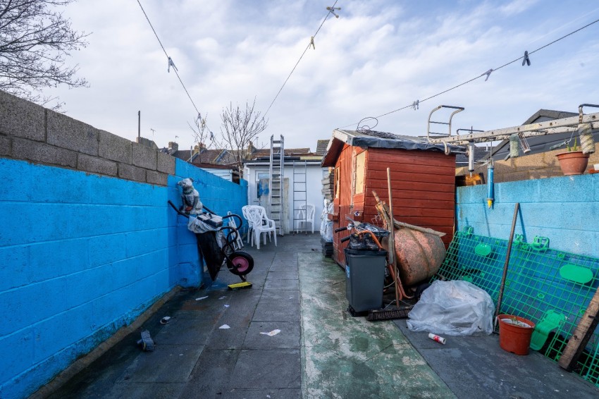 Images for Denton Street, Gravesend, Kent, DA12