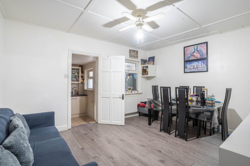 Images for Denton Street, Gravesend, Kent, DA12