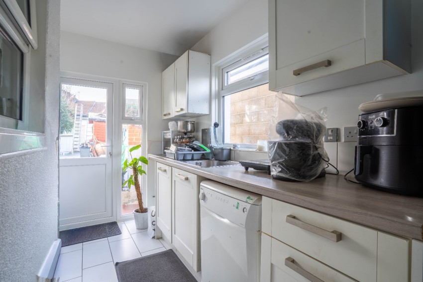 Images for Denton Street, Gravesend, Kent, DA12