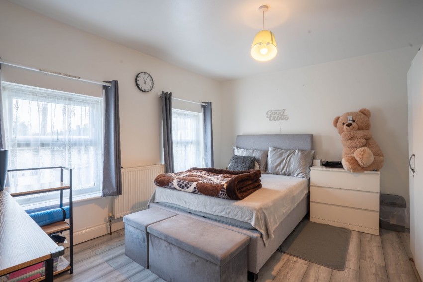 Images for Denton Street, Gravesend, Kent, DA12