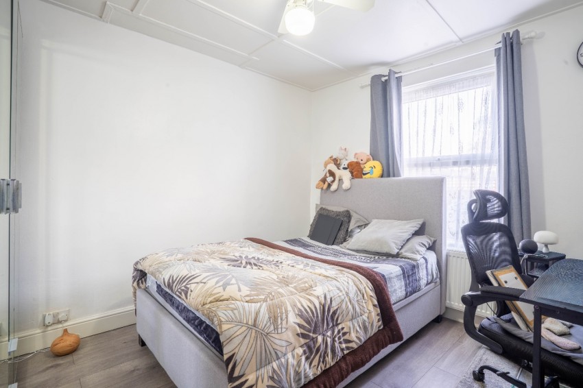 Images for Denton Street, Gravesend, Kent, DA12