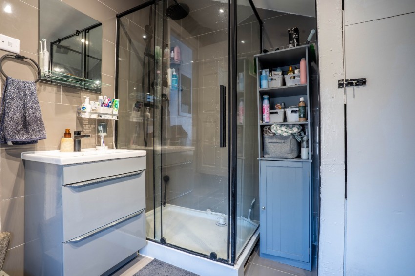 Images for Denton Street, Gravesend, Kent, DA12