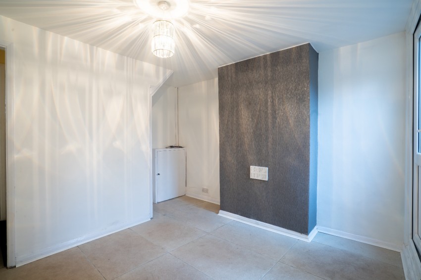 Images for Lydia Cottages, Wrotham Road, Gravesend, Kent, DA11 0QE