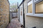 Images for Lydia Cottages, Wrotham Road, Gravesend, Kent, DA11 0QE