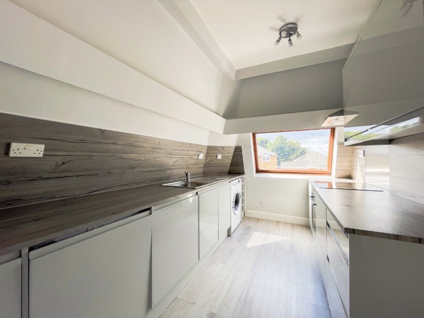 Images for The Maltings, Clifton Road, Gravesend, Kent, DA11 0AH