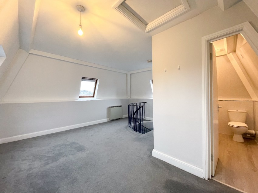 Images for The Maltings, Clifton Road, Gravesend, Kent, DA11 0AH