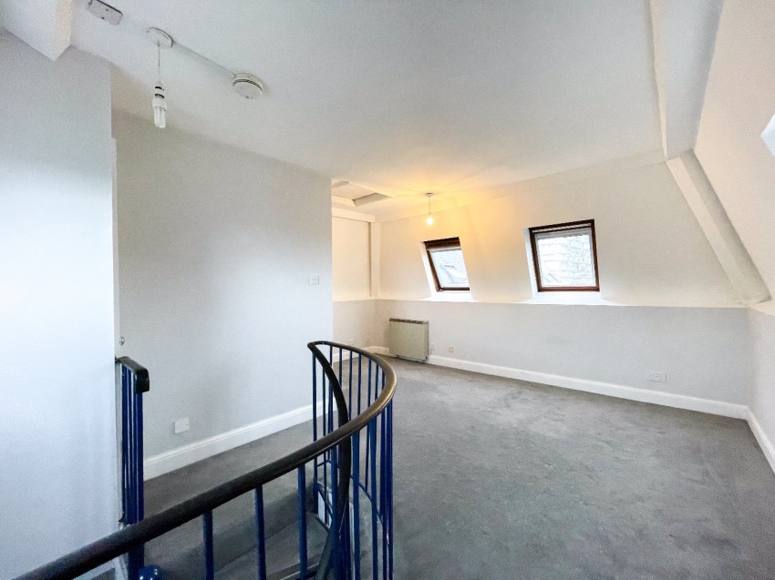 Images for The Maltings, Clifton Road, Gravesend, Kent, DA11 0AH