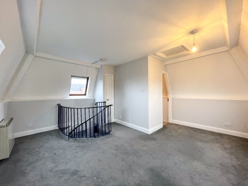 Images for The Maltings, Clifton Road, Gravesend, Kent, DA11 0AH