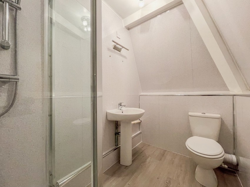 Images for The Maltings, Clifton Road, Gravesend, Kent, DA11 0AH