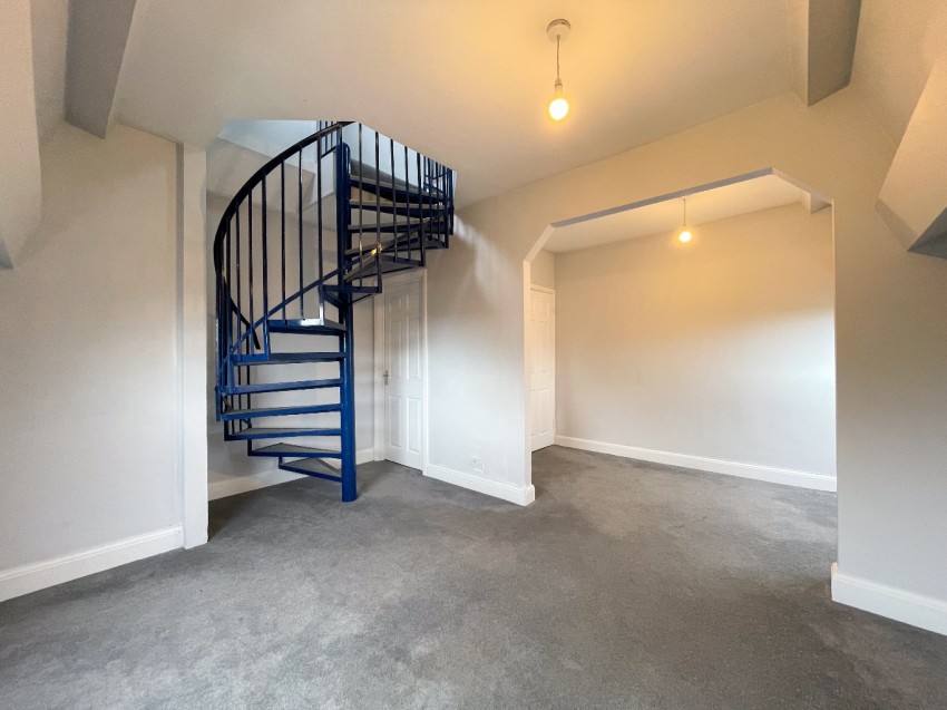 Images for The Maltings, Clifton Road, Gravesend, Kent, DA11 0AH