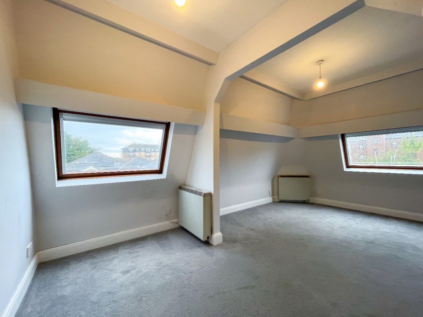 Images for The Maltings, Clifton Road, Gravesend, Kent, DA11 0AH