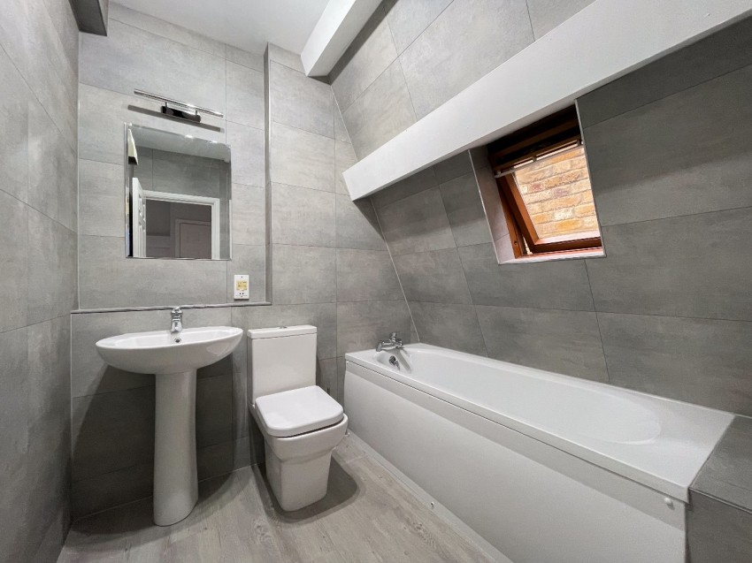 Images for The Maltings, Clifton Road, Gravesend, Kent, DA11 0AH