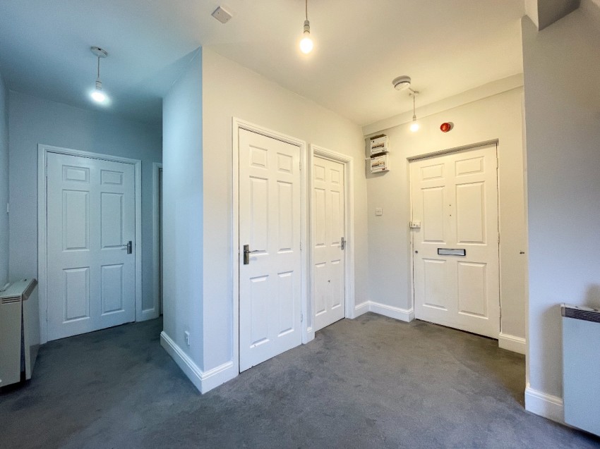 Images for The Maltings, Clifton Road, Gravesend, Kent, DA11 0AH