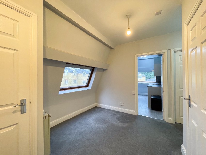 Images for The Maltings, Clifton Road, Gravesend, Kent, DA11 0AH