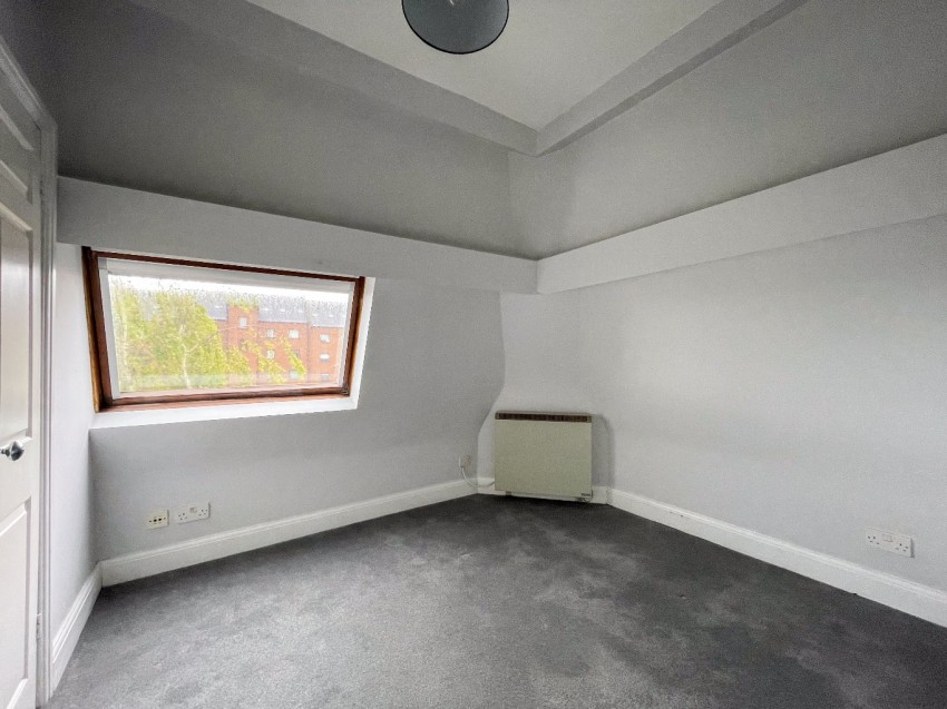 Images for The Maltings, Clifton Road, Gravesend, Kent, DA11 0AH