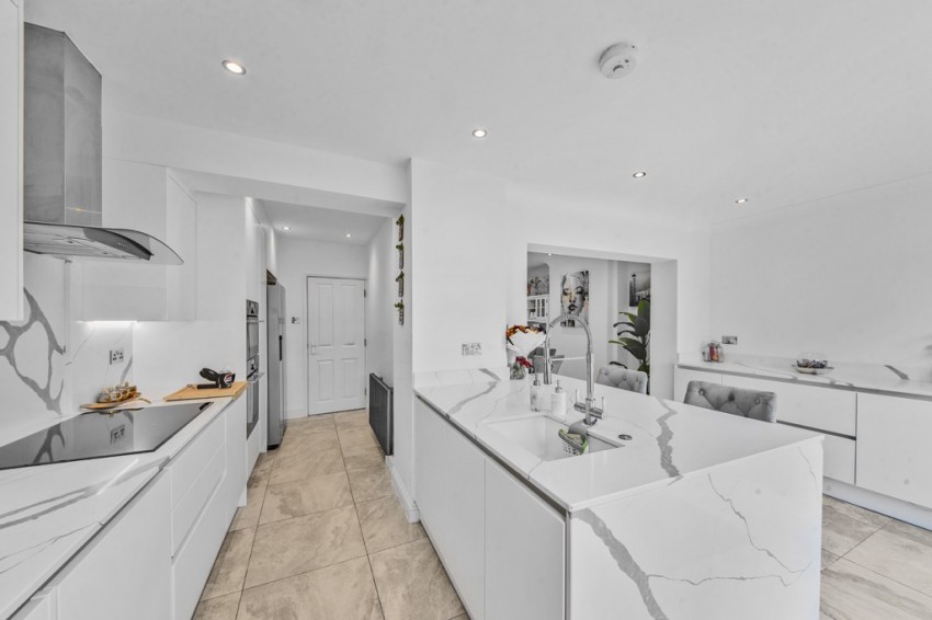 Images for Rochester Road, Gravesend, Kent, DA12