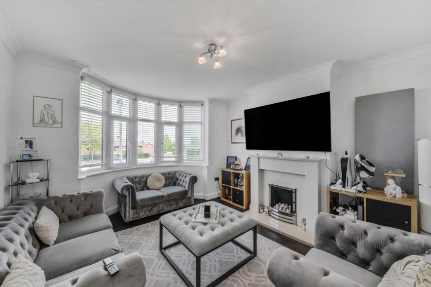 Images for Rochester Road, Gravesend, Kent, DA12