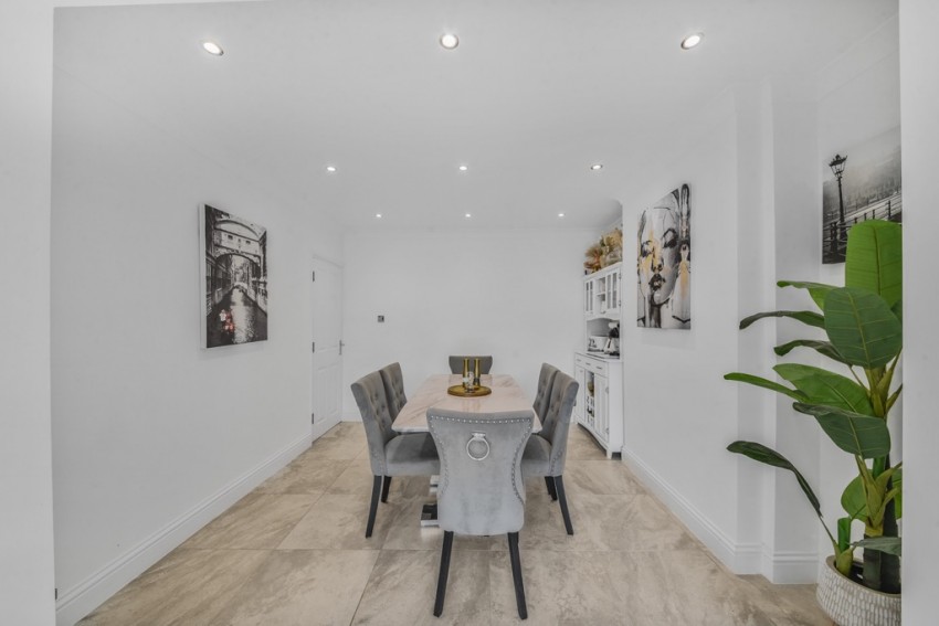 Images for Rochester Road, Gravesend, Kent, DA12