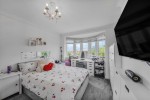 Images for Rochester Road, Gravesend, Kent, DA12