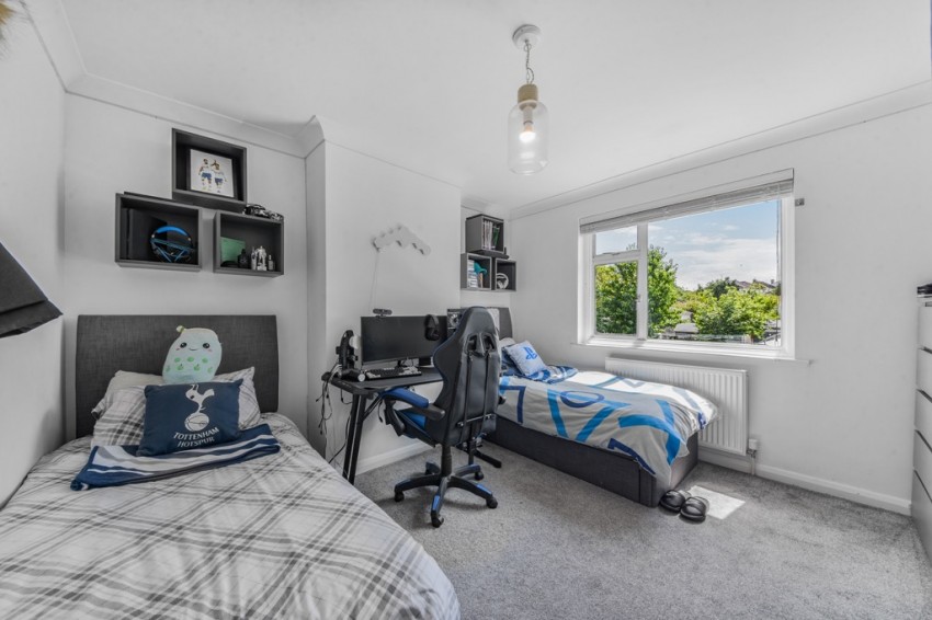 Images for Rochester Road, Gravesend, Kent, DA12