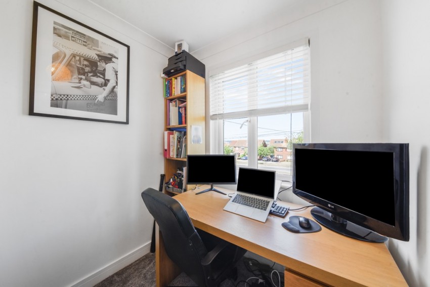 Images for Rochester Road, Gravesend, Kent, DA12