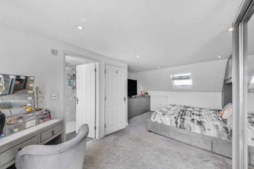 Images for Rochester Road, Gravesend, Kent, DA12