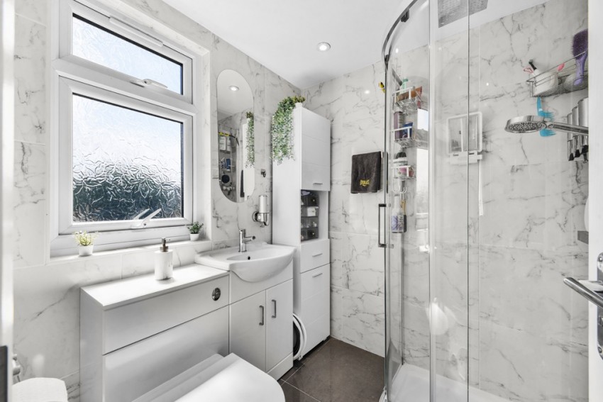 Images for Rochester Road, Gravesend, Kent, DA12