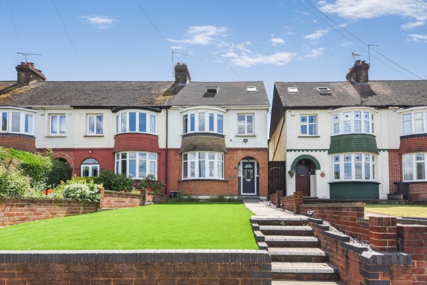 Images for Rochester Road, Gravesend, Kent, DA12