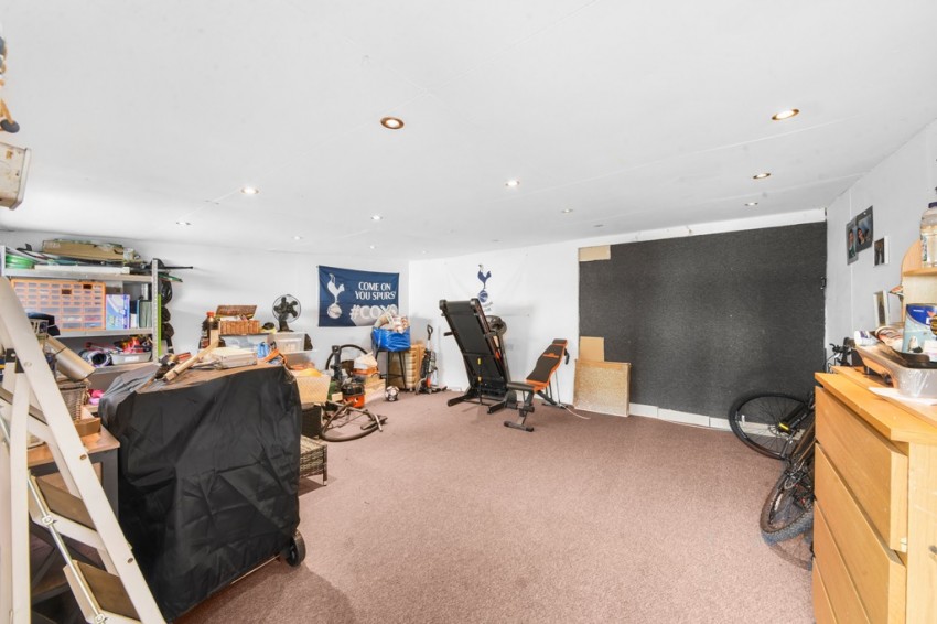 Images for Rochester Road, Gravesend, Kent, DA12