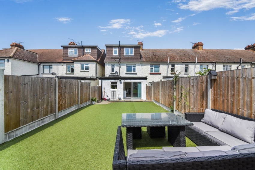 Images for Rochester Road, Gravesend, Kent, DA12