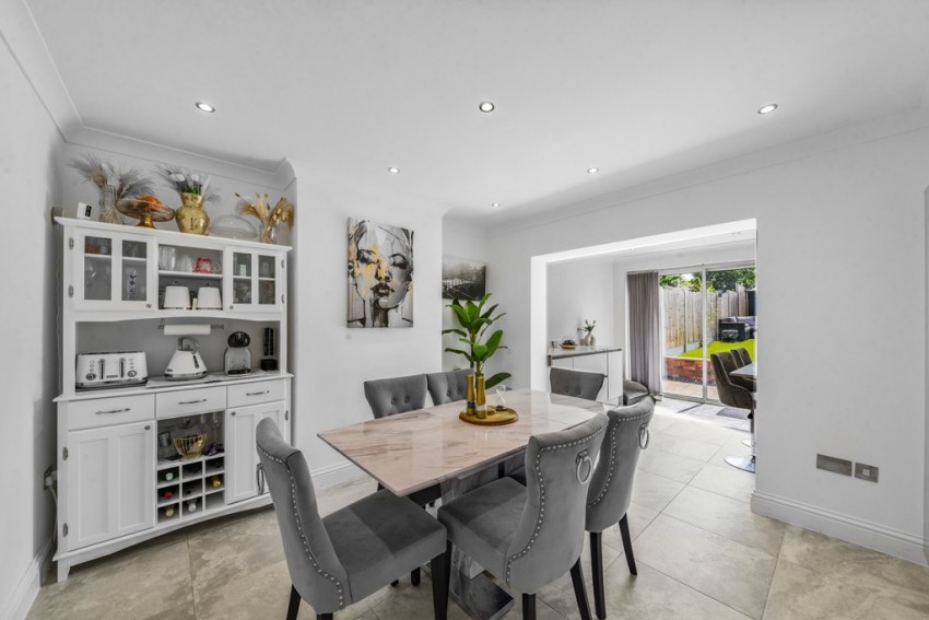 Images for Rochester Road, Gravesend, Kent, DA12