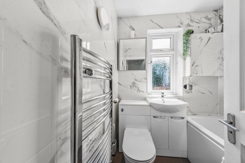 Images for Rochester Road, Gravesend, Kent, DA12