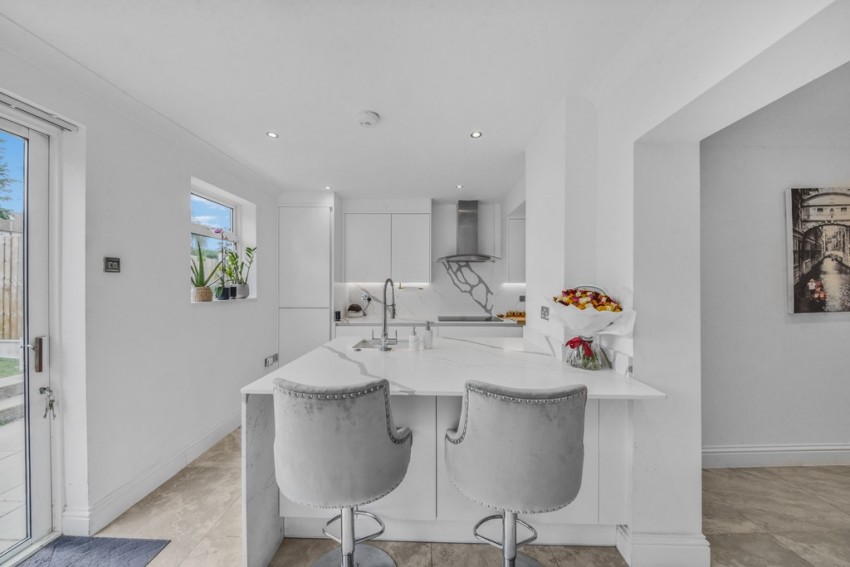 Images for Rochester Road, Gravesend, Kent, DA12