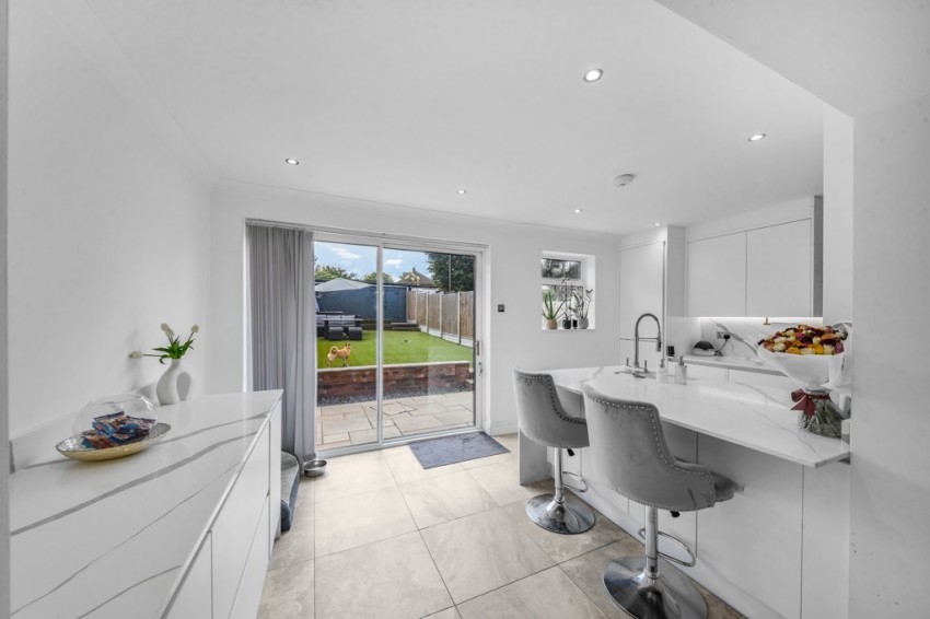 Images for Rochester Road, Gravesend, Kent, DA12