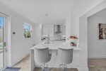 Images for Rochester Road, Gravesend, Kent, DA12