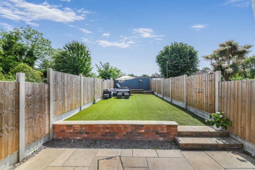 Images for Rochester Road, Gravesend, Kent, DA12