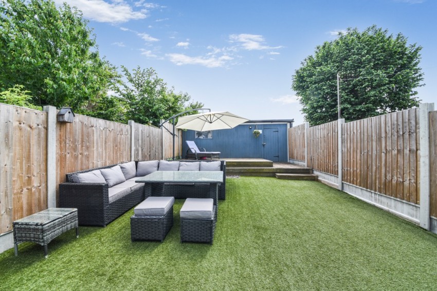 Images for Rochester Road, Gravesend, Kent, DA12